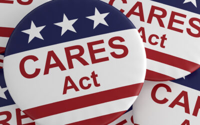 CARES Act 2020: What You Must Know About Retirement Plans