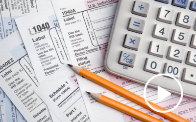 Tips for filing taxes like a pro and maximizing your refund