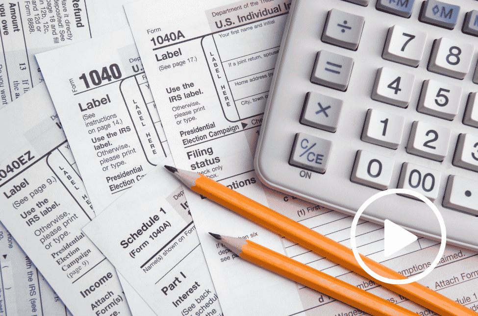 Tips for filing taxes like a pro and maximizing your refund