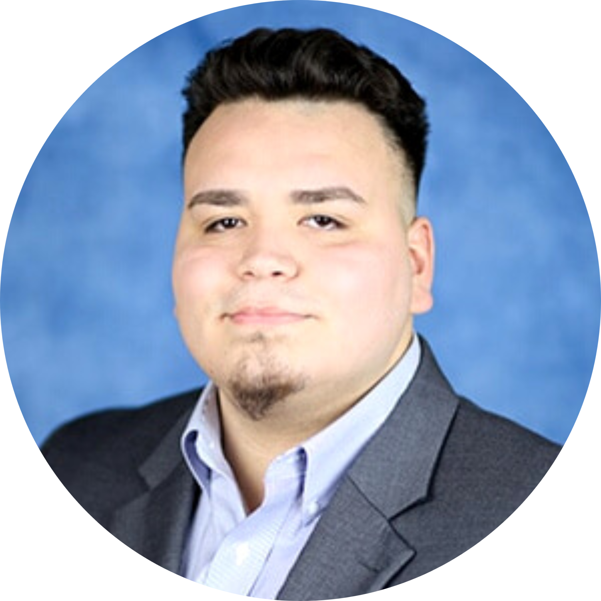 Meet Our Financial Advisors TCG, a HUB International Company