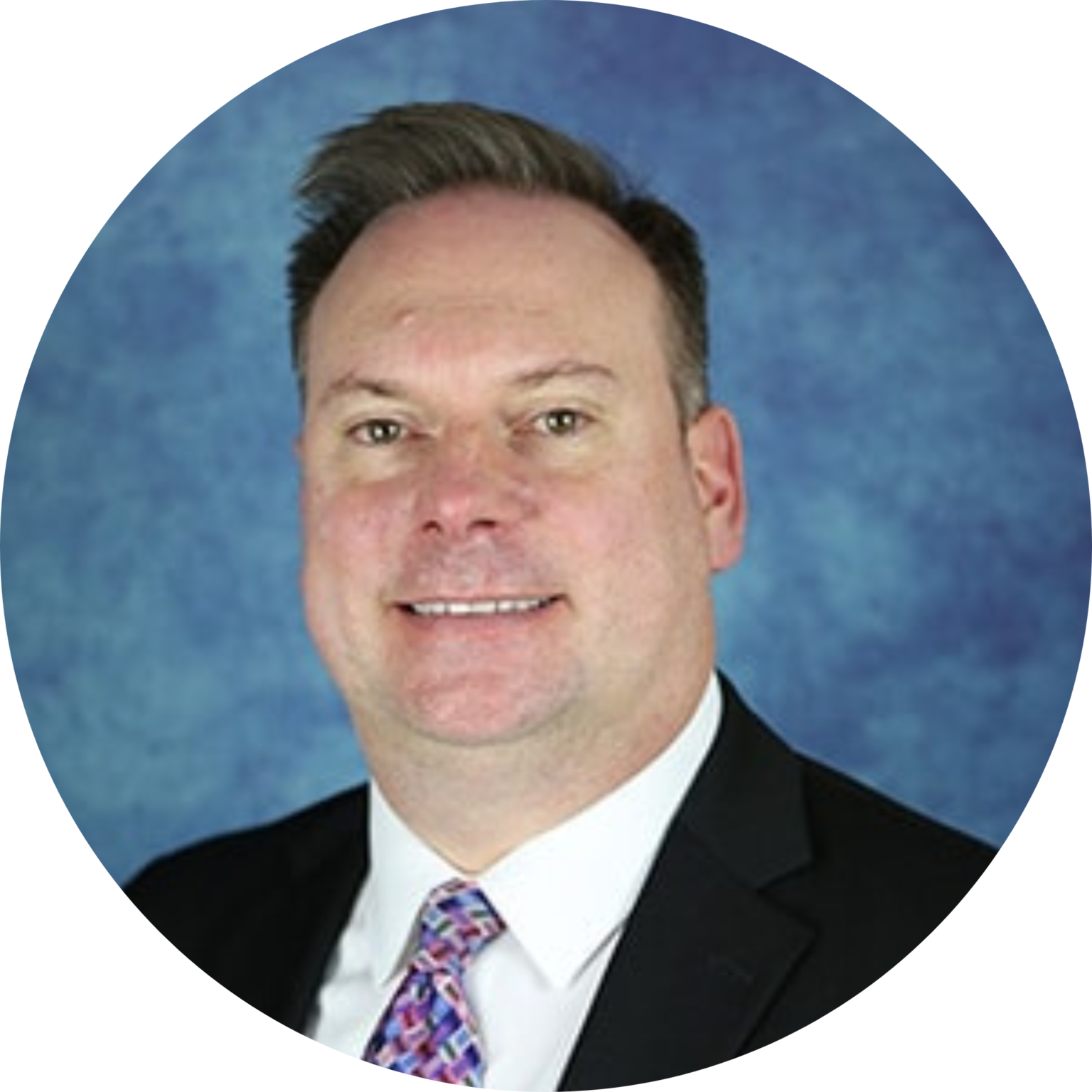 Meet Our Financial Advisors TCG, a HUB International Company