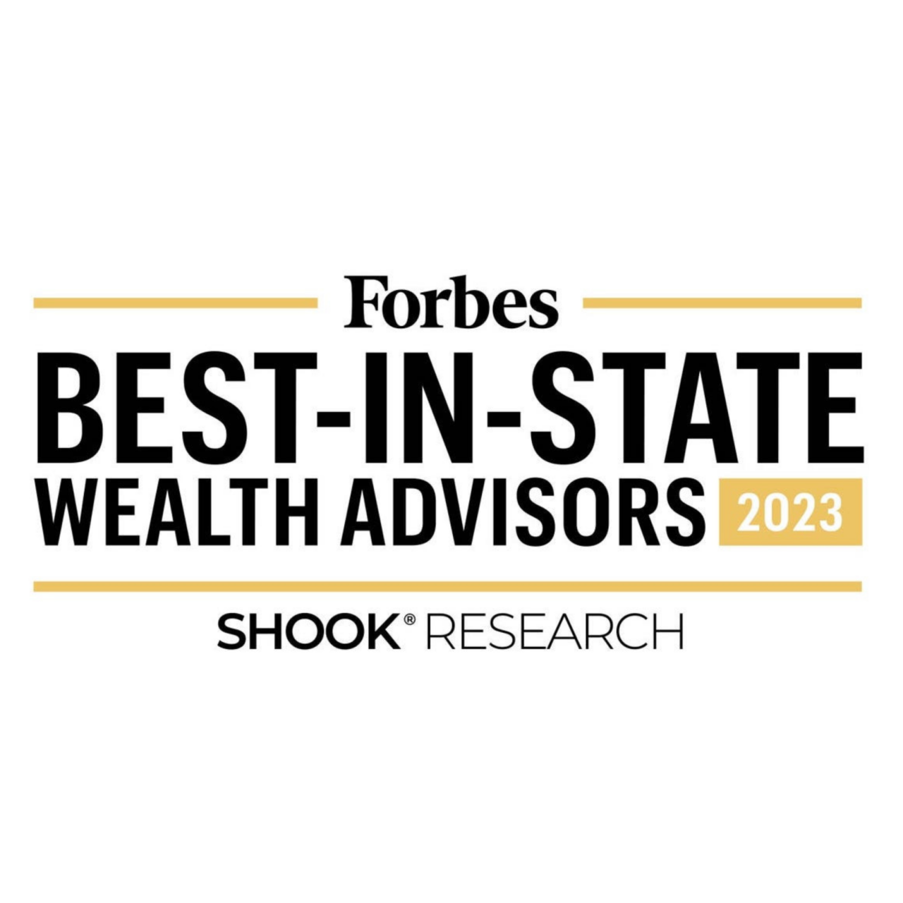 About TCG TCG, a HUB International Company