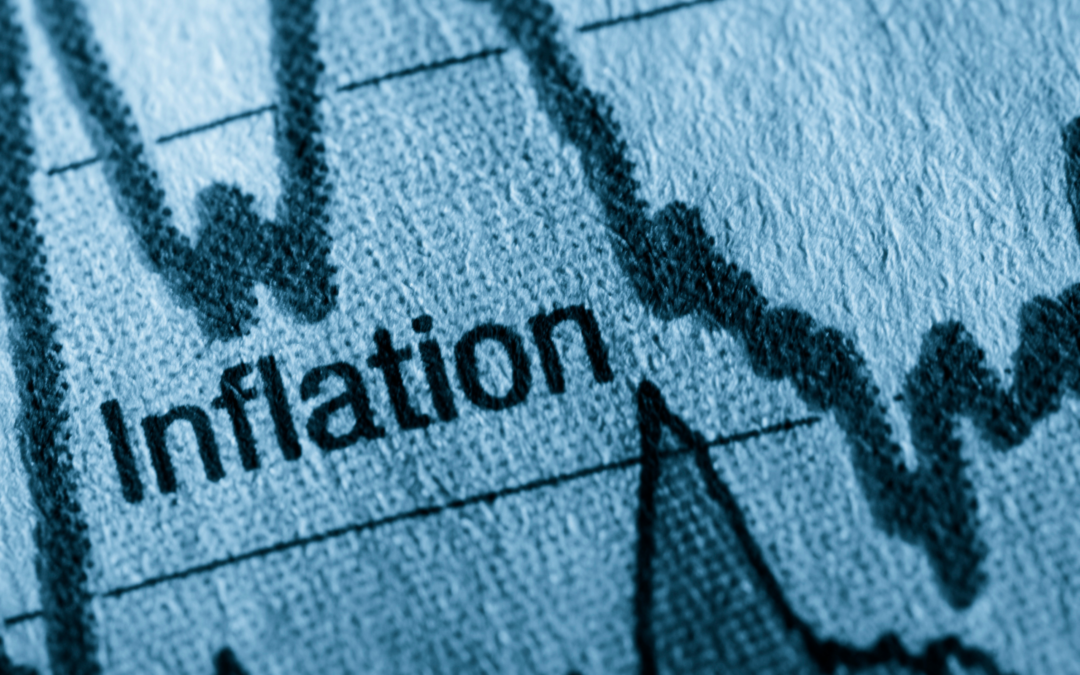 How to protect yourself and your assets against inflation
