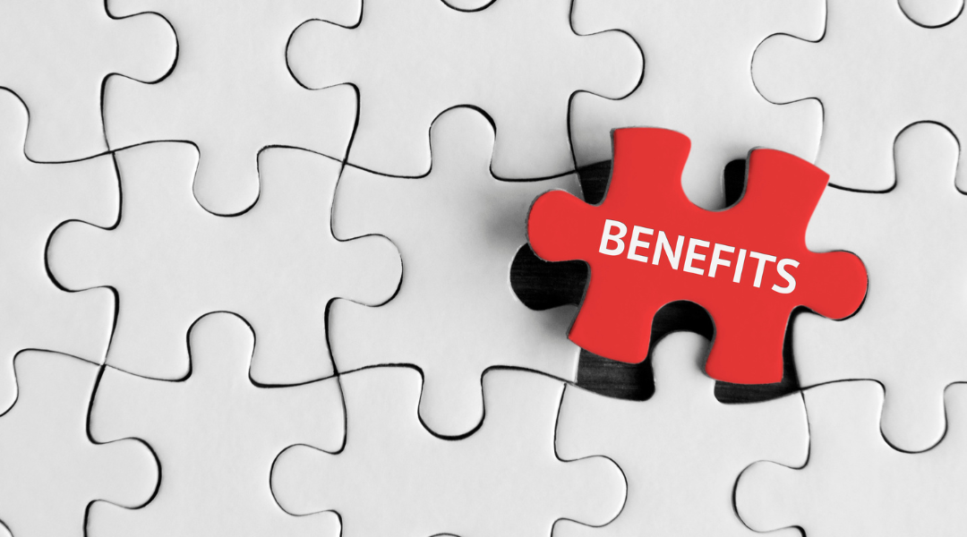 Finding Unclaimed Retirement Benefits