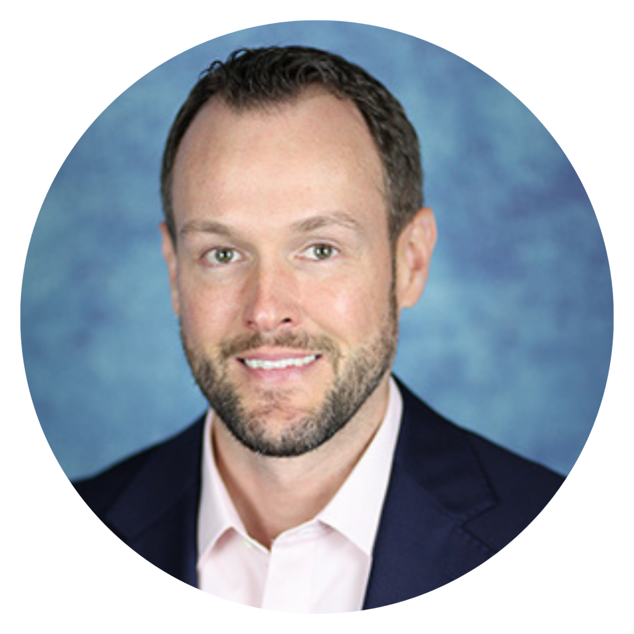 Eric Light TCG, a HUB International Company