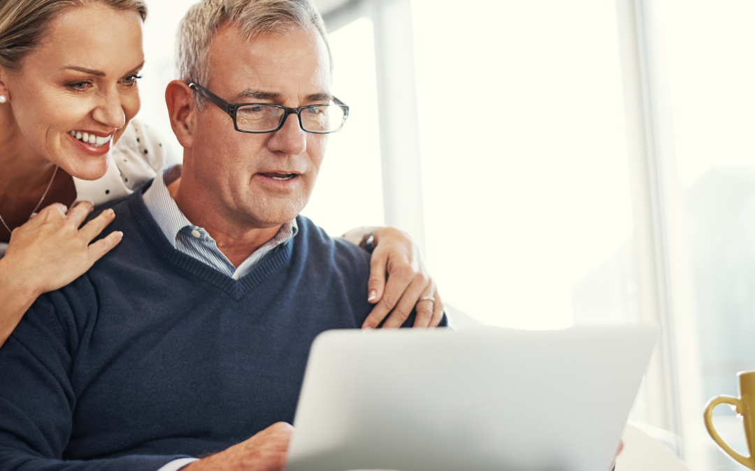 7 Retirement Terms You Need to Know