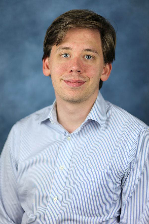 | TCG, a HUB International company Campbell Hinrichs