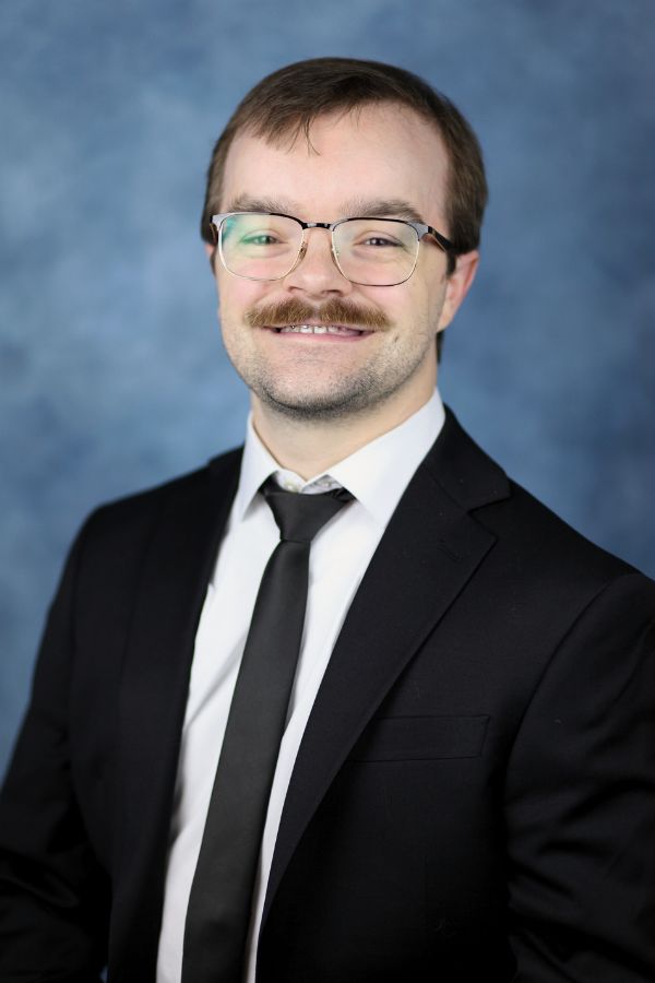 | TCG, a HUB International company Regan Thompson