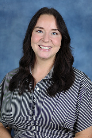 | TCG, a HUB International company Rachel Barzen