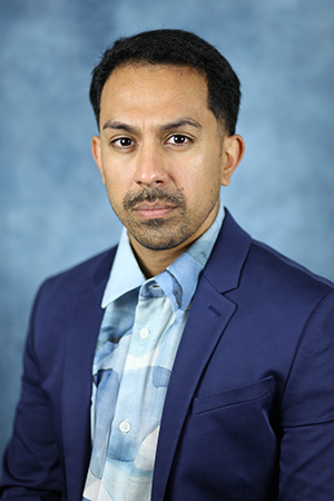 | TCG, a HUB International company Javier Zamora