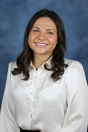 | TCG, a HUB International company Madalyn Turner