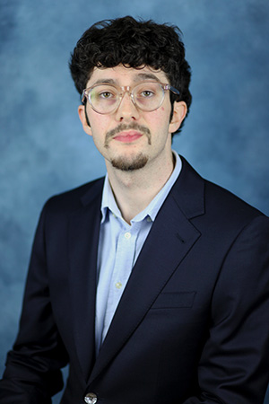 | TCG, a HUB International company William Suntrapak