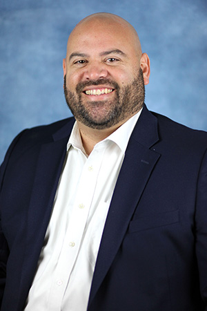 | TCG, a HUB International company Jaime Barraza