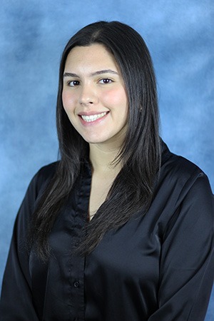 | TCG, a HUB International company Lexi Amillano