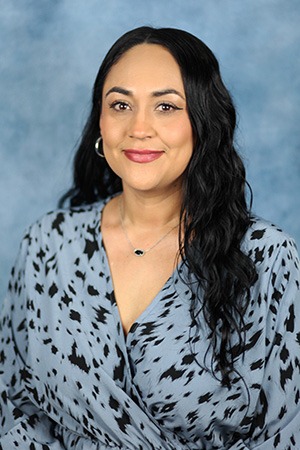 | TCG, a HUB International company Sire Becerra