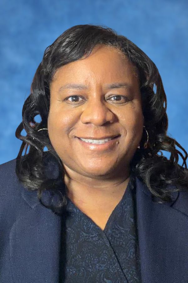 | TCG, a HUB International company Lisa McMillan