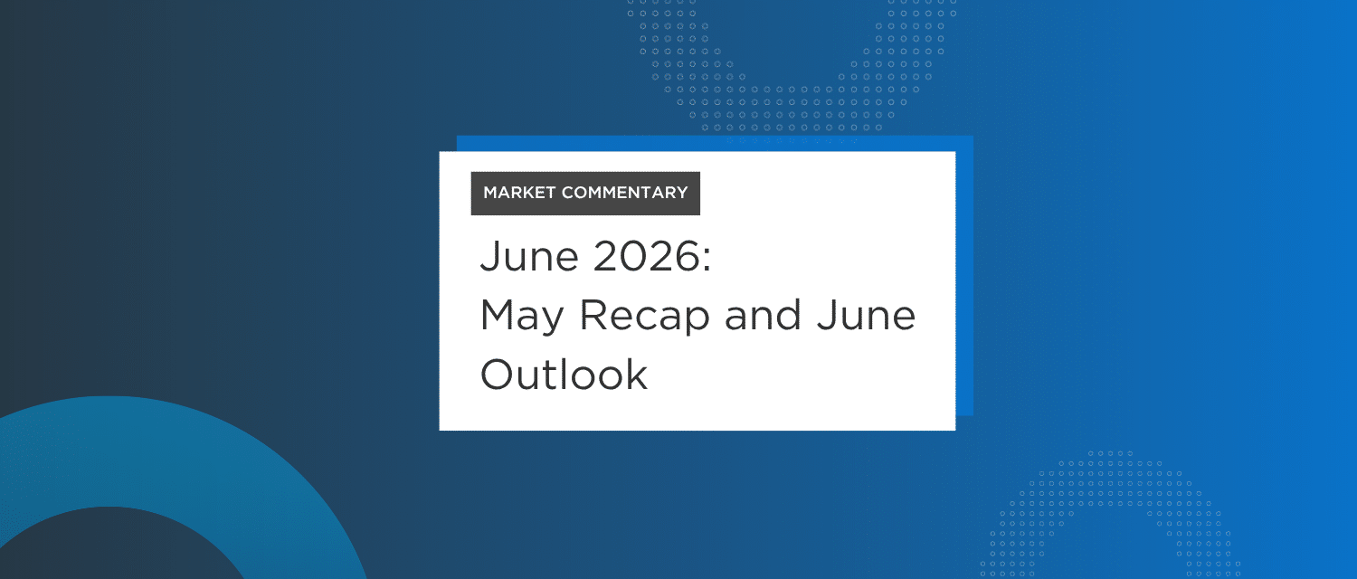 June 2026
