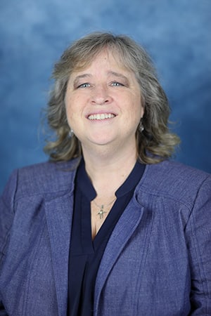 JoAnn Hicks